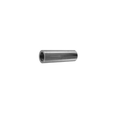 VESPA AMORTIZATORIAUS SILENTBLOCK ĮVORĖ FI10X48MM