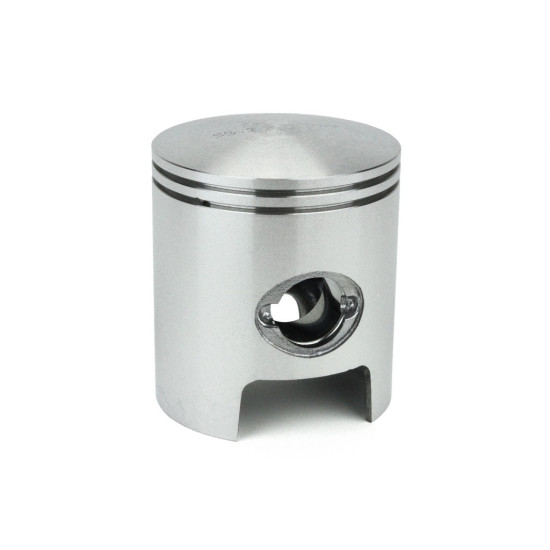 PISTON METEOR PIAGGIO SKIPPER 125 CC. 2T O 54.975