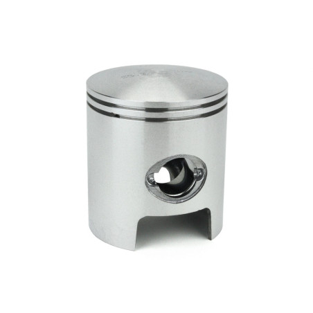 PISTON METEOR PIAGGIO SKIPPER 125 CC. 2T O 54.975