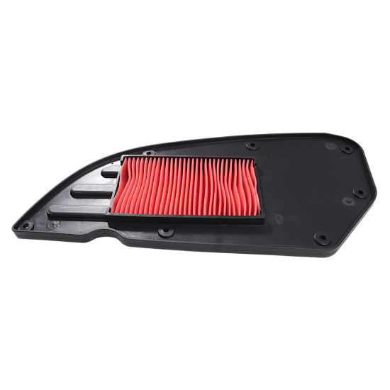 ORO FILTRAS KYMCO X-TOWN 125 CT E5