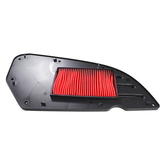 ORO FILTRAS KYMCO X-TOWN 125 CT E5