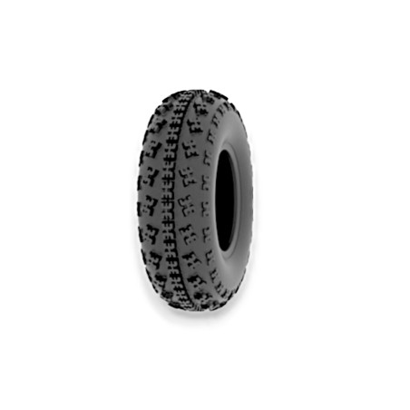 KINGSTONE ATV QUAD TYRE 23×7-10 P409