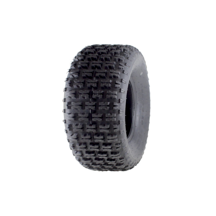 KINGSTONE ATV QUAD TYRE 22×10-10 P408 4PR