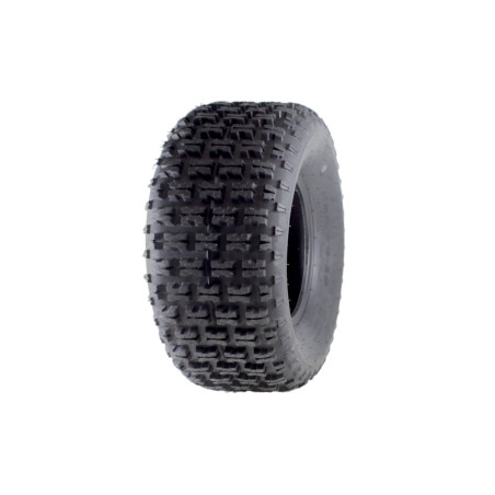 KINGSTONE ATV QUAD TYRE 22×10-10 P408 4PR