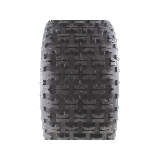 KINGSTONE ATV QUAD PADANGA 22×10-10 P408 4PR