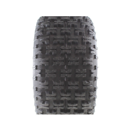 KINGSTONE ATV QUAD TYRE 22×10-10 P408 4PR