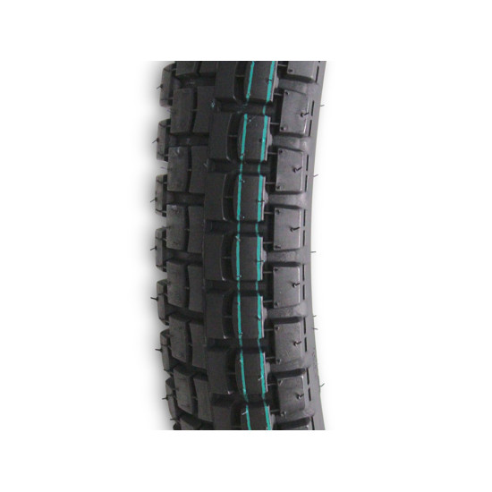 PADANGA KINGSTONE 3.00-19 P189