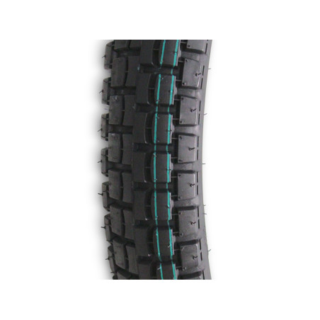 PADANGA KINGSTONE 3.00-19 P189