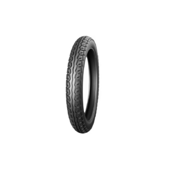 PADANGA KINGSTONE 2.25-17 P34