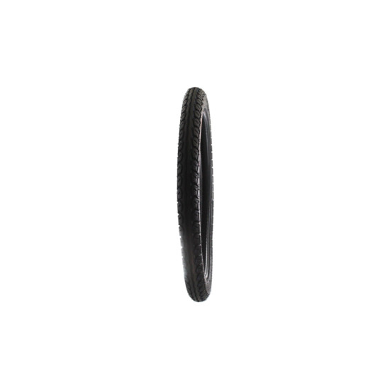 PADANGA KINGSTONE 2.25-17 P34