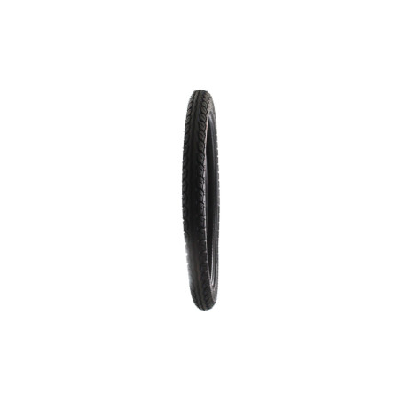 PADANGA KINGSTONE 2.25-17 P34