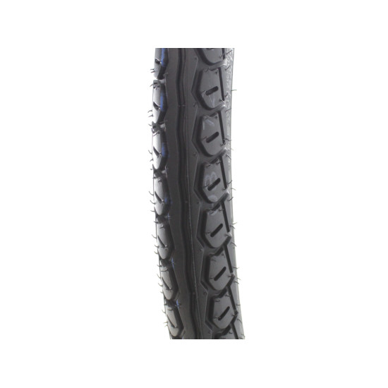 PADANGA KINGSTONE 2.25-17 P34