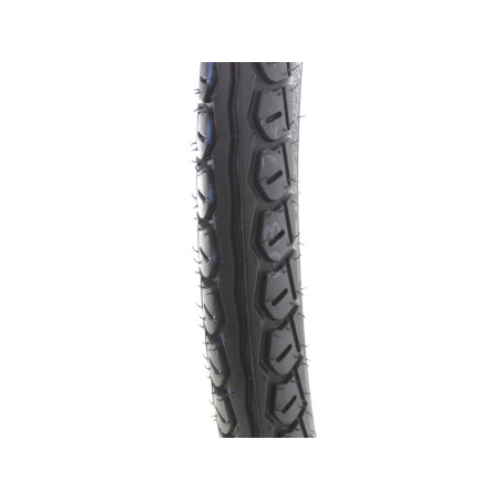 PADANGA KINGSTONE 2.25-17 P34