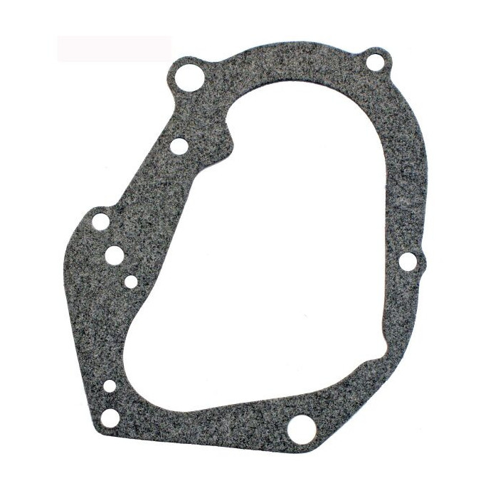 MINARELLI / YAMAHA / MALAGUTI TRANSMISSION GASKET