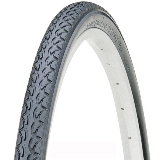 KENDA bicycle tire 26x1.75 47-559
