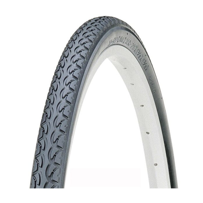 KENDA dviračio padanga 26x1.75 47-559