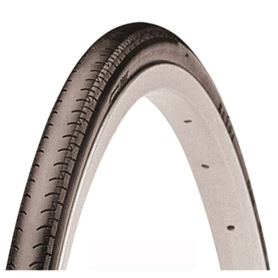 DVIRAČIO PADANGOS KENDA CORSA 700X23MM 23-622