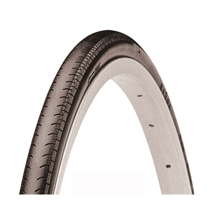 DVIRAČIO PADANGOS KENDA CORSA 700X23MM 23-622