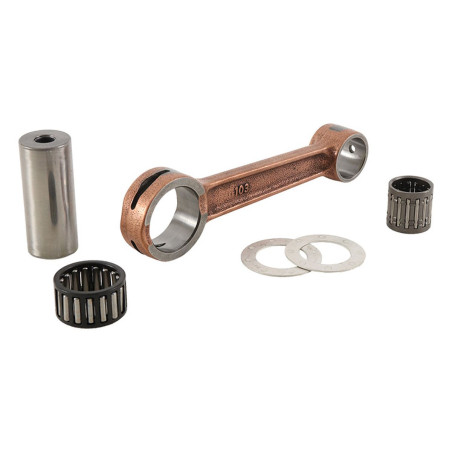 HOT RODS Connecting HONDA ATC 250R '81 -'84 (ATC250R)