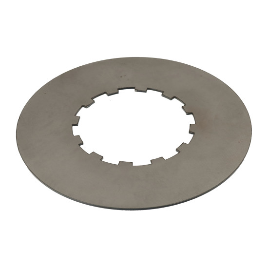 Clutch disc gasket JUNAK M07 M10