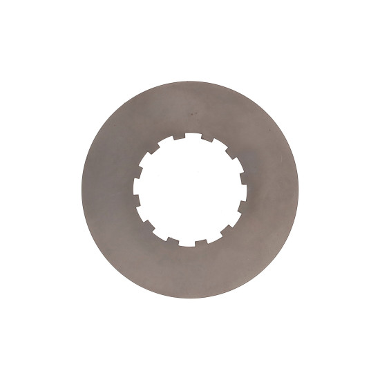 Clutch disc gasket JUNAK M07 M10