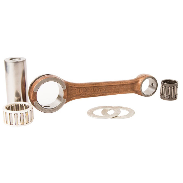 HOT RODS Connecting HONDA TRX 250 (87-89) 2T