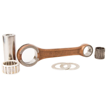 HOT RODS Connecting HONDA TRX 250 (87-89) 2T