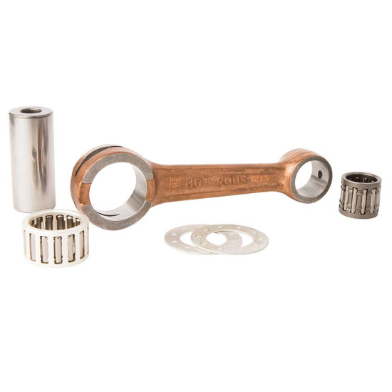 HOT RODS connecting Rod...