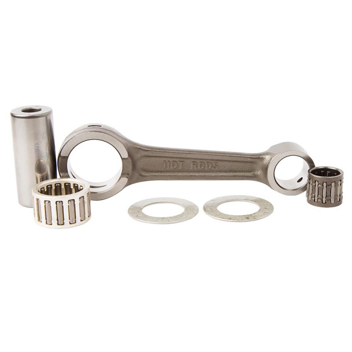 HOT RODS connecting Rod KAWASAKI KX 125 (KX125) '94 -'97