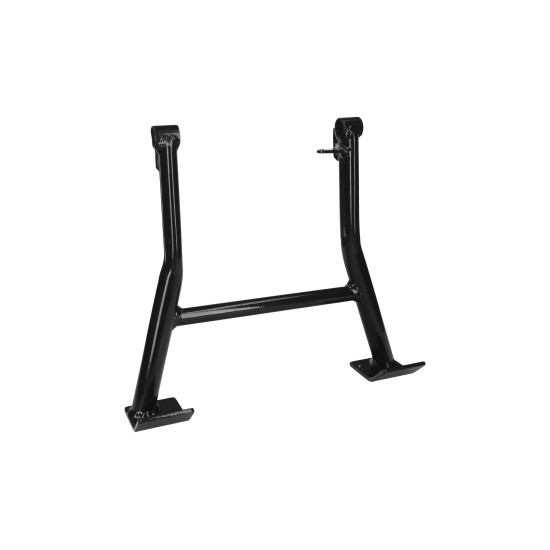 CENTRAL FEET - FOOT SUPPORT BASE JUNAK M10