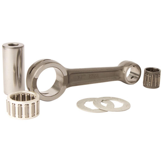 HOT RODS connecting Rod...