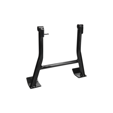CENTRAL FEET - FOOT SUPPORT BASE JUNAK M10