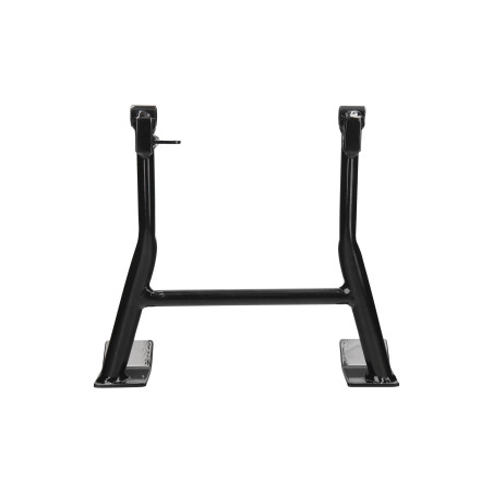 CENTRAL FEET - FOOT SUPPORT BASE JUNAK M10
