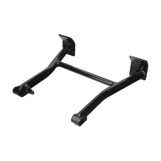 CENTRAL FEET - FOOT SUPPORT BASE JUNAK M10