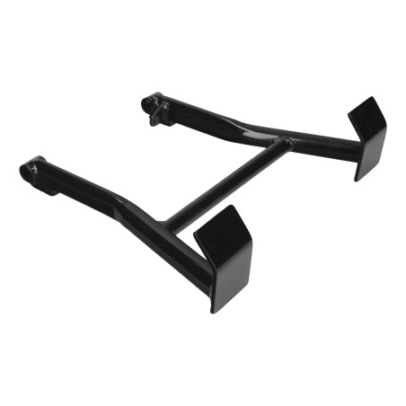 CENTRAL FEET - FOOT SUPPORT BASE JUNAK M10