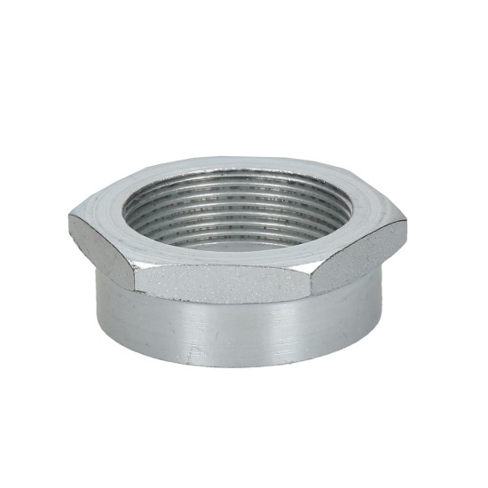 JUNAK M07 M10 RELAY MODE NUT