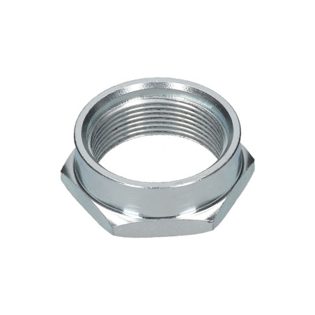JUNAK M07 M10 RELAY MODE NUT