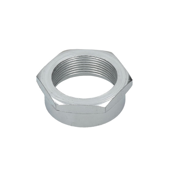 JUNAK M07 M10 RELAY MODE NUT