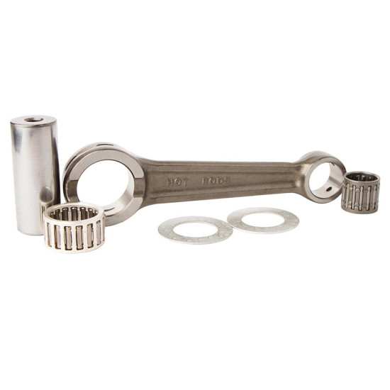 HOT RODS connecting Rod KTM...