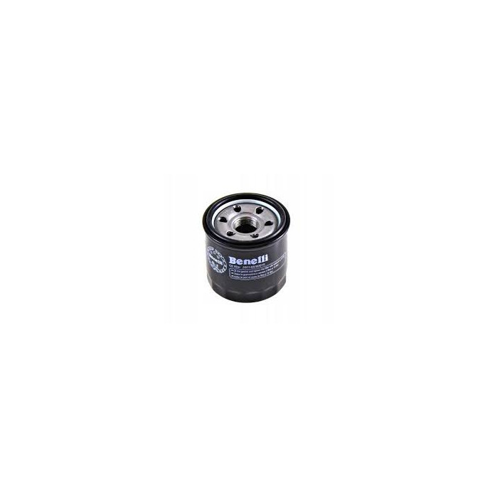 ALYVOS FILTRAS BENELLI TRK 702 / 702X 4T EU5 2023-