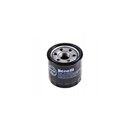 ALYVOS FILTRAS BENELLI TRK 702 / 702X 4T EU5 2023-