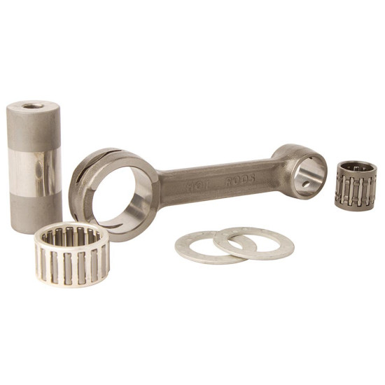 HOT RODS connecting rod SUZUKI RM 125 (RM125) '97-'98