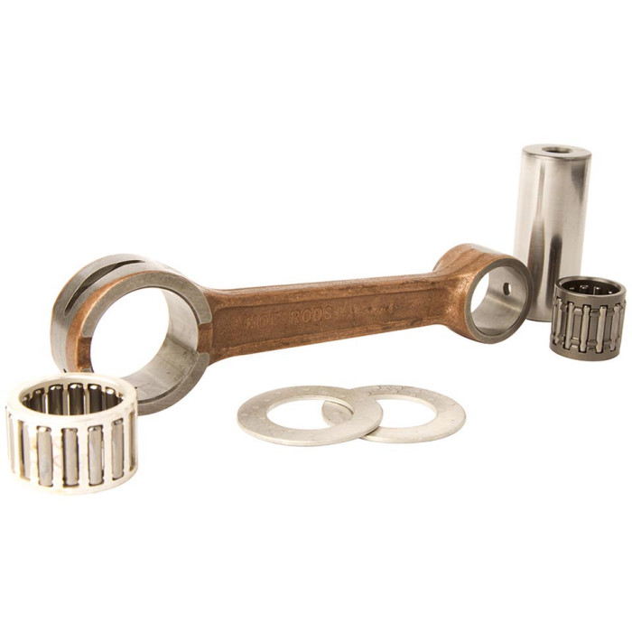 HOT RODS connecting rod SUZUKI RM 250 (RM250) '96-'02