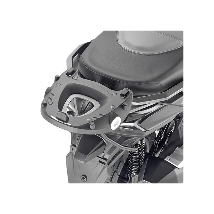 KAPPA KYMCO DTX 360 VIRŠUTINIO DĖŽĖS RĖMAS