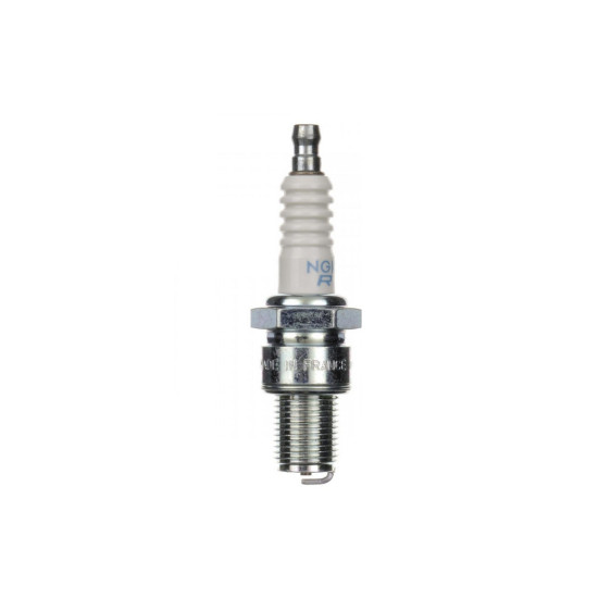 SPARK PLUG NGK BR8ES (W24ESR-U) BETA RR 250 2T ENDURO RACING SHERCO SCF 300 R RACING
