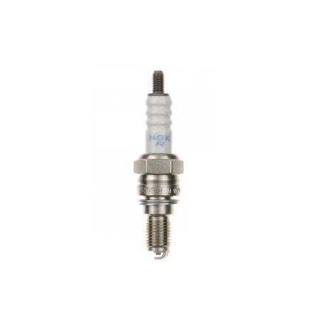 SPARK PLUG NGK ER9EH (Y27FER-C) HONDA VFR 400R NR750 VESPA LX 50 S50