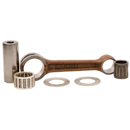 HOT RODS connecting rod YAMAHA BLASTER 200 '87-'06