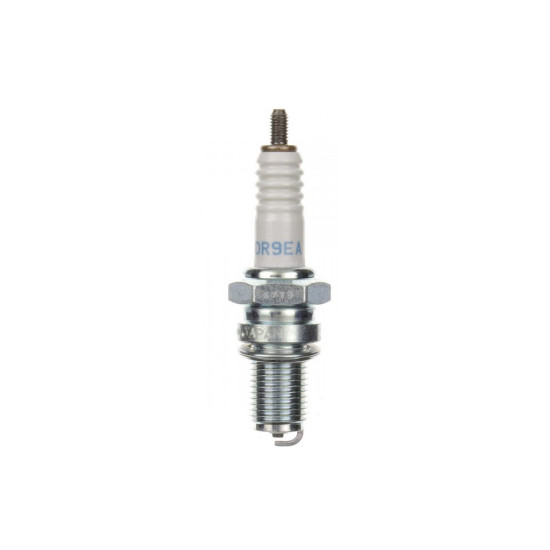 SPARK PLUG NGK DR9EA (IX27) HONDA CBX1000 SUZUKI GSX750 / 550 / 1100 DUCATI 748