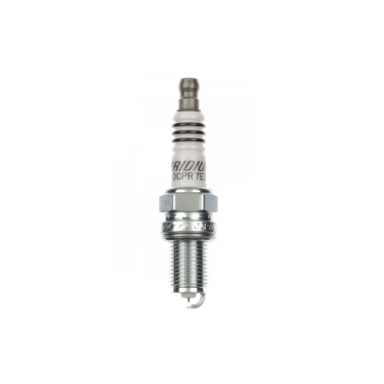 SPARK PLUG NGK DCPR7EIX (IXU22) BMW K1200 HARLEY DAVIDSON