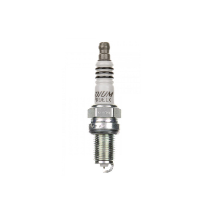 SPARK PLUG NGK DCPR9EIX (IXU27) APRILIA RSV1000 SL1000 CAN-AM 1000RS